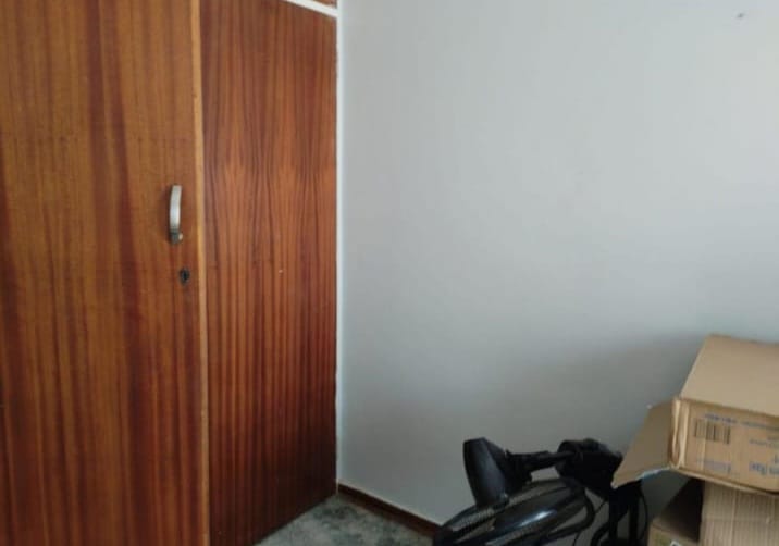 4 Bedroom Property for Sale in South Ridge Northern Cape